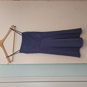 Urban Outfitters Dress